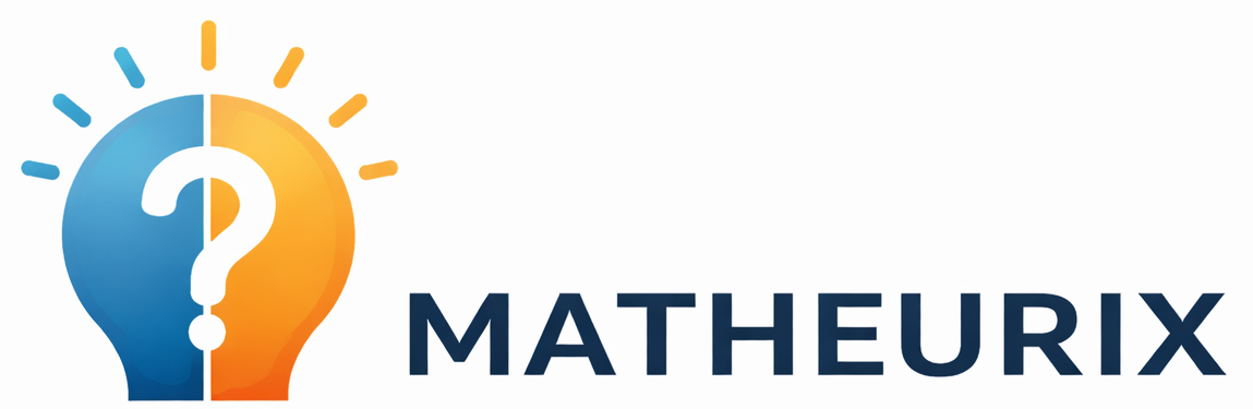 matheurix logo .png